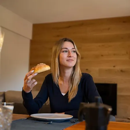 Snowlake & 4* 알레게