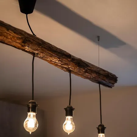 아파트호텔 Snowlake & 알레게