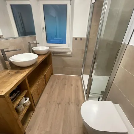 Snowlake & 알레게