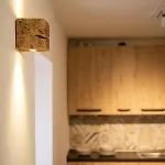Apartmanhotel Snowlake & 4*
