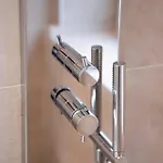 Apartmanhotel Snowlake & Alleghe