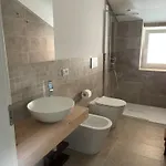 Snowlake & Apartmanhotel Alleghe