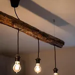 Apartmanhotel Snowlake & Alleghe