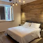 Apartmanhotel Snowlake &