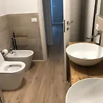 Apartmanhotel Snowlake & 4*