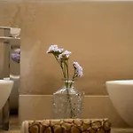 Apartmanhotel Snowlake & 4*