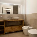 Apartmanhotel Snowlake & Alleghe