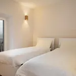 Apartmanhotel Snowlake &