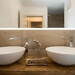 Snowlake & Apartmanhotel Alleghe