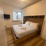 Snowlake & 4* Alleghe
