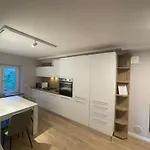Apartmanhotel Snowlake & 4*