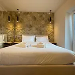 Snowlake & Apartmanhotel Alleghe