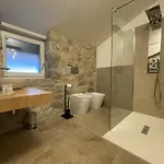 Apartmanhotel Snowlake &