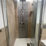 Apartmanhotel Snowlake & Alleghe