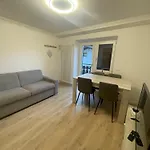 Apartmanhotel Snowlake & Alleghe