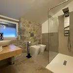Snowlake & 4*