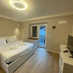Snowlake & 4* Alleghe