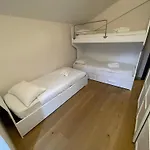 Apartmanhotel Snowlake & Alleghe