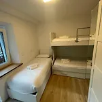 Apartmanhotel Snowlake &