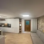 Apartmanhotel Snowlake & 4*