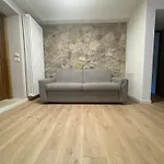 Snowlake & Apartmanhotel 4*