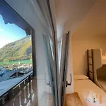 Snowlake & Apartmanhotel