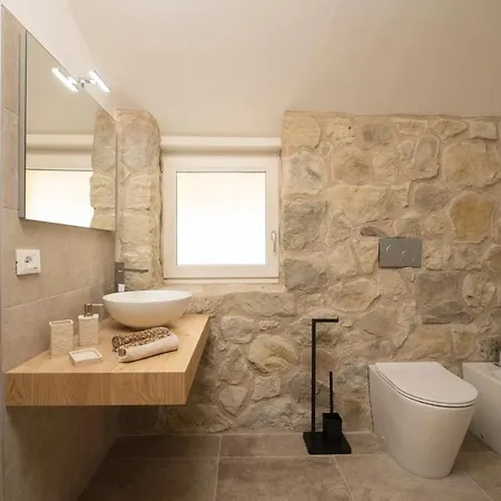 Snowlake & 4* Alleghe