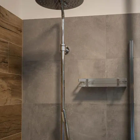 Snowlake & 4* Alleghe