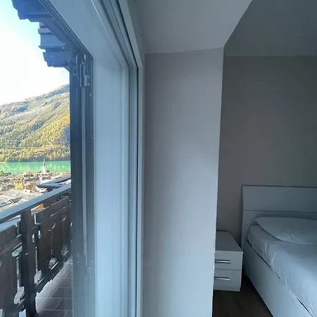 Snowlake & Appart hôtel
