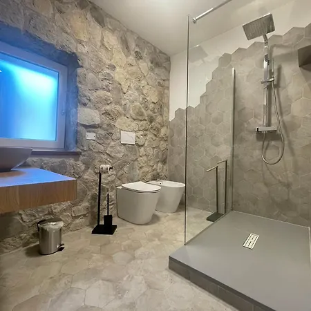 Snowlake & 4* Alleghe