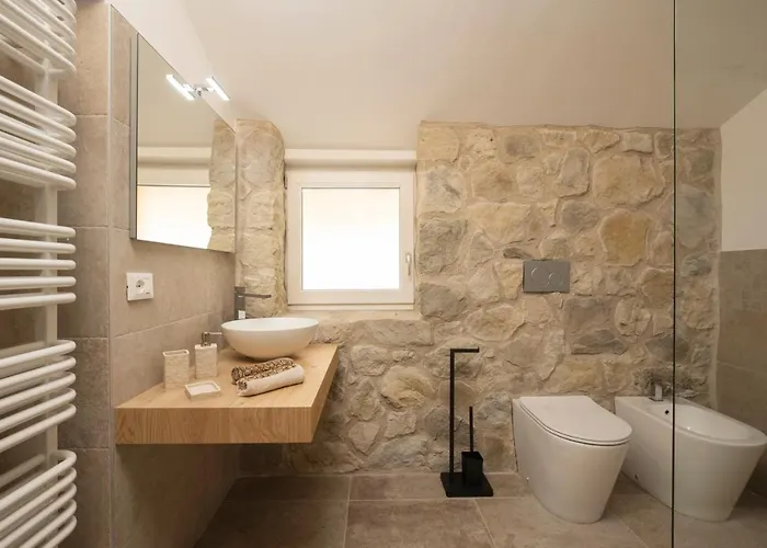 Snowlake & 4* Alleghe