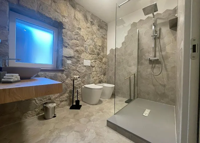 Snowlake & 4* Alleghe